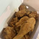 조선치킨(조촌점) 이미지