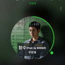 이공일팔