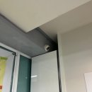 천일태권도장 이미지