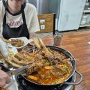세화갈비 - 제주시 구좌로 39 | 세화갈비