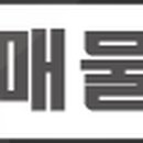 임기섭치과의원 이미지