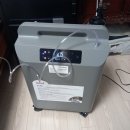 (주)세종메딕스 이미지