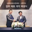 더베스트마케팅