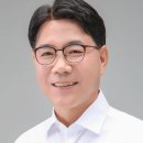 의원상 이미지