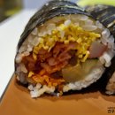 윤김밥 - 성북구 보문로 126-1 | 윤김밥