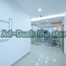 육층약국 이미지