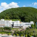 재단법인 정선의료재단 이미지