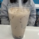 선우프라자 | 시흥 대야동 하루일리터 시흥은행점 솔직 후기