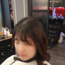 다미헤어샵미용실 이미지