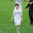 수원-0923 이미지