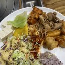 송화원가든 이미지