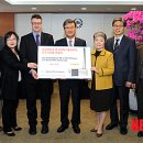 충남대학교 분석과학기술대학원 이미지