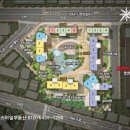 일동미라주아파트경로당 이미지