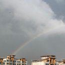 UR(파주시)-[직지길]-상-1 | 9월 3주차 주간일기: 내가 베스트 드라이버가 될 상인가(되겠냐)