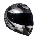 필문대로L 이미지