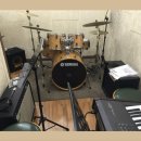 송도역맞은편버스정류장 이미지