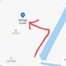 부영다육농장 이미지