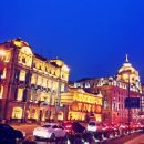 동방명주 이미지