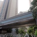 래미안휘트니스센터(주) 이미지