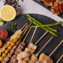 꼬치마당 이미지