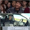 타임스타 이미지