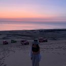 여명목장2 | 나트랑 판랑 사막 선라이즈 지프투어, 양떼목장 스냅사진 내돈내산 추천 후기 + 복장 팁, 할인 코드