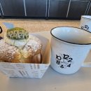 교동면옥(사동점) 이미지