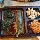 명일동까시