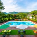 별하나톡 이미지