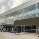 코템 파주3공장 이미지