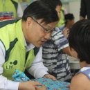 엄마손밥상 이미지