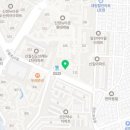 멕시카나 신정행복점 이미지