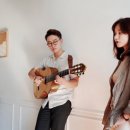 오드트리