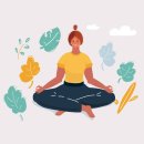 양천로 57길 이미지