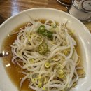 6968 | [한성양꼬치]숙성양꼬치 후기 세종 나성동 양꼬치 맛집