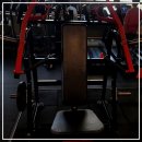 바디채널 산본점 | 산본역 헬스장에서 나만의 건강 루틴 만들기! 바디채널 산본점 리얼 후기