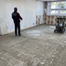 법동주공3단지아파트 이미지