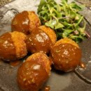 끼니&끼니