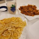 BHC십정점