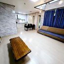 포암산민박 이미지