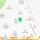 사하제일약국 이미지