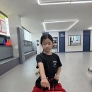 용인대홍익태권도장 - 시흥시 하중로 199 | 용인대홍익태권도장