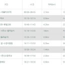 성화이용원 이미지