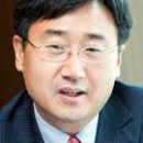 한미(아) 이미지