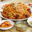 장원궁궐찜 이미지