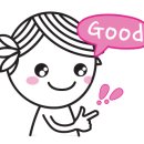 투썸다송로점 이미지