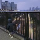 삼성플러스안과의원 이미지