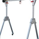 스타크레인 이미지