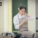 냉부)드디어 접신해버린 박은영 쉐프ㅋㅋㅋ 이미지