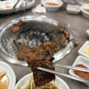 부산숯불고기 이미지